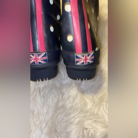 Lunar Spot Wellington - Picture 6 of 10